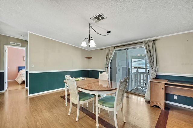 2400 LEMUR DRIVE, Holiday, FL 34690