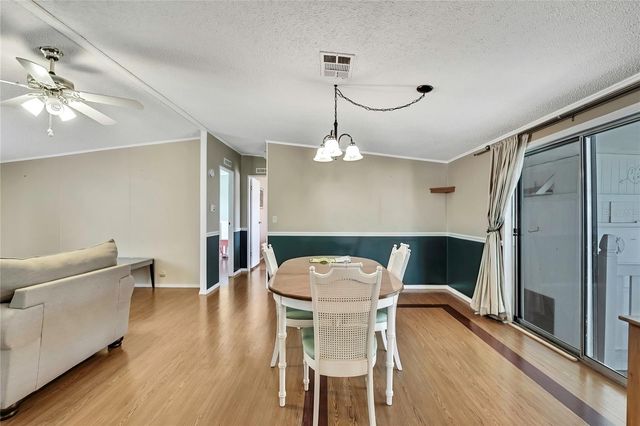 2400 LEMUR DRIVE, Holiday, FL 34690