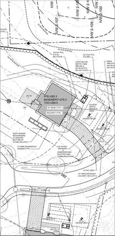 5 Sawmill Brook Lane, Upton, MA 01568