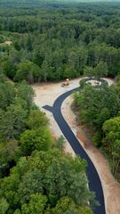 5 Sawmill Brook Lane, Upton, MA 01568