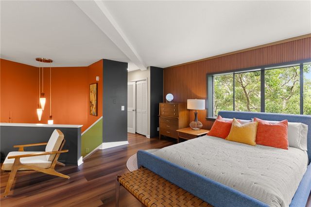 1332 Oak Street 9, St Simons Island, GA 31522