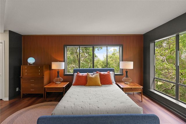 1332 Oak Street 9, St Simons Island, GA 31522