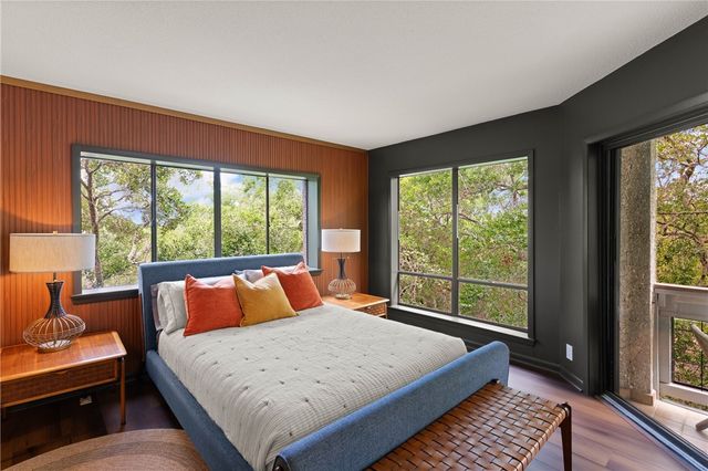 1332 Oak Street 9, St Simons Island, GA 31522