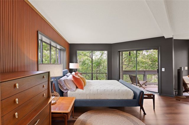 1332 Oak Street 9, St Simons Island, GA 31522