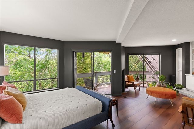 1332 Oak Street 9, St Simons Island, GA 31522