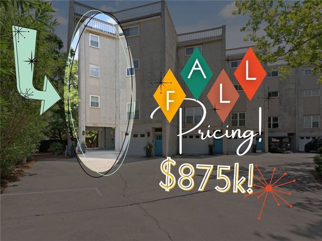 1332 Oak Street 9, St Simons Island, GA 31522