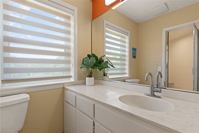 1332 Oak Street 9, St Simons Island, GA 31522