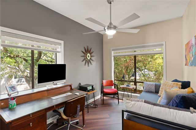 1332 Oak Street 9, St Simons Island, GA 31522