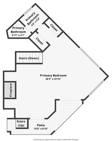 1332 Oak Street 9, St Simons Island, GA 31522