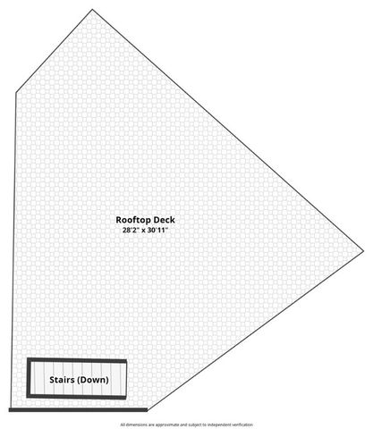 1332 Oak Street 9, St Simons Island, GA 31522