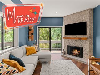 1332 Oak Street 9, St Simons Island, GA 31522