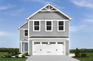 3241 ROYAL HOUND TRAIL, Madison, TN 37115