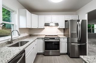 15116 LAUREL OAKS LN #4, Laurel, MD 20707