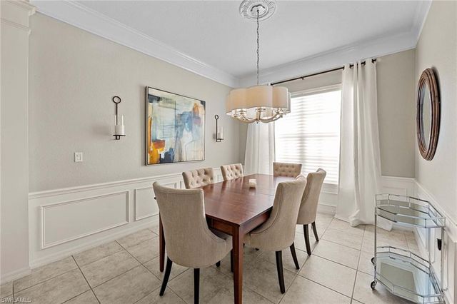 12885 Brynwood WAY, Naples, FL 34105