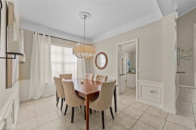 12885 Brynwood WAY, Naples, FL 34105