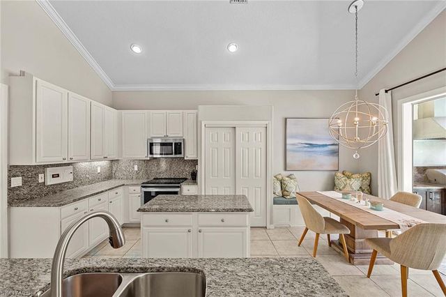 12885 Brynwood WAY, Naples, FL 34105