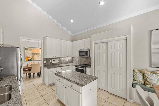 12885 Brynwood WAY, Naples, FL 34105