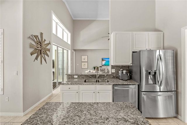 12885 Brynwood WAY, Naples, FL 34105