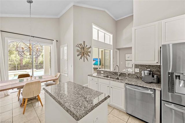 12885 Brynwood WAY, Naples, FL 34105