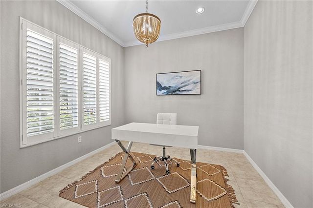 12885 Brynwood WAY, Naples, FL 34105