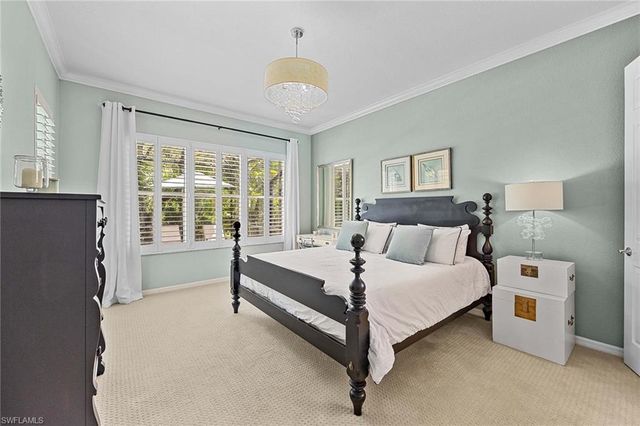 12885 Brynwood WAY, Naples, FL 34105