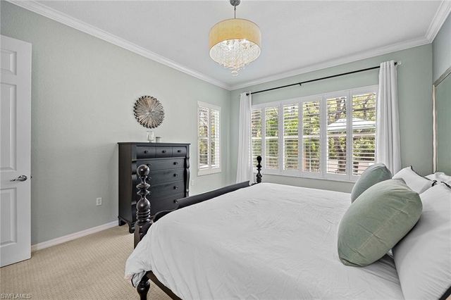 12885 Brynwood WAY, Naples, FL 34105