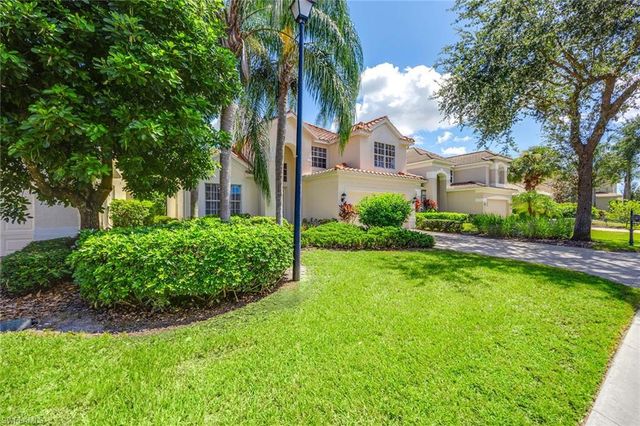 12885 Brynwood WAY, Naples, FL 34105