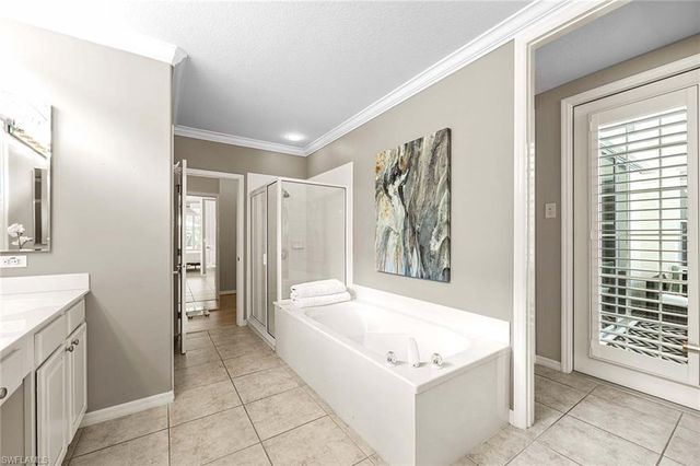 12885 Brynwood WAY, Naples, FL 34105