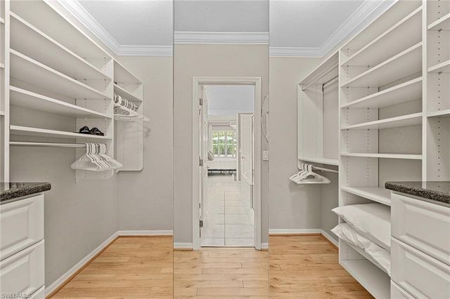 12885 Brynwood WAY, Naples, FL 34105