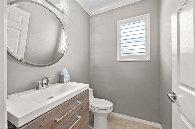 12885 Brynwood WAY, Naples, FL 34105
