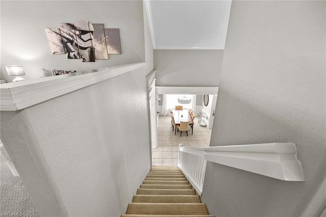 12885 Brynwood WAY, Naples, FL 34105