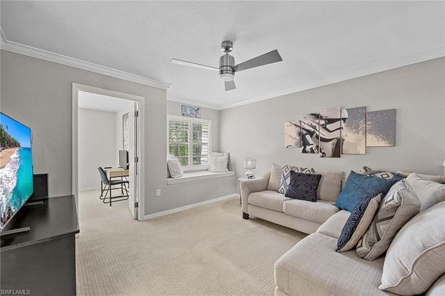 12885 Brynwood WAY, Naples, FL 34105