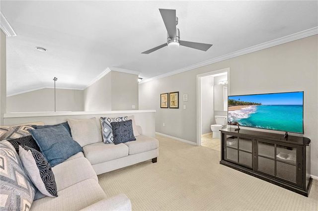 12885 Brynwood WAY, Naples, FL 34105