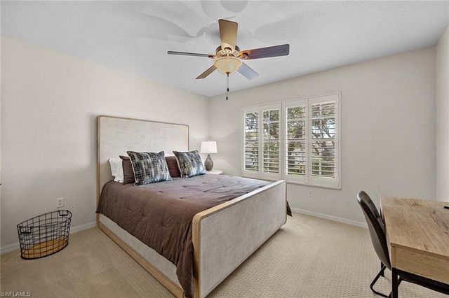 12885 Brynwood WAY, Naples, FL 34105