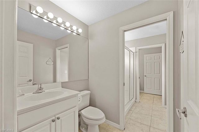 12885 Brynwood WAY, Naples, FL 34105