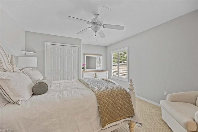 12885 Brynwood WAY, Naples, FL 34105