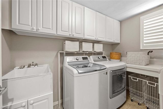 12885 Brynwood WAY, Naples, FL 34105