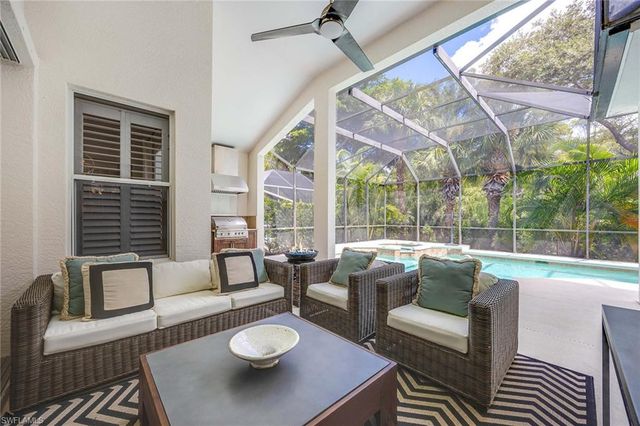 12885 Brynwood WAY, Naples, FL 34105