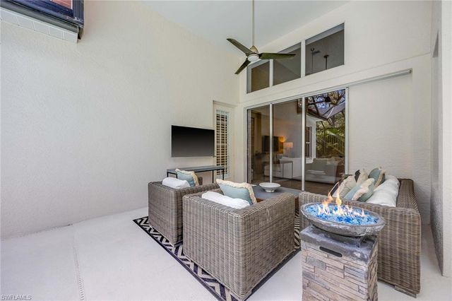 12885 Brynwood WAY, Naples, FL 34105