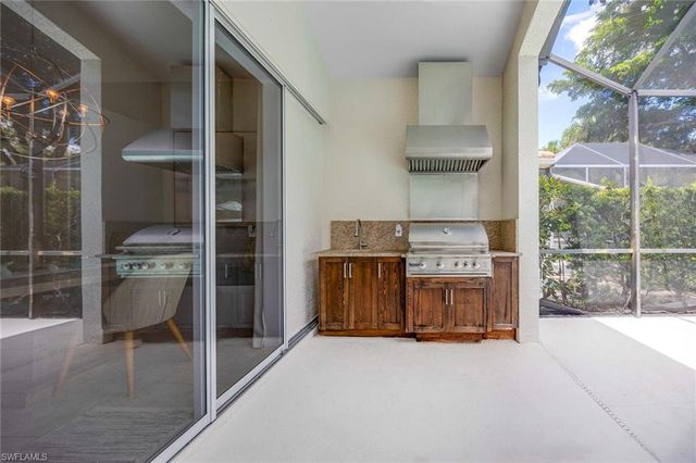 12885 Brynwood WAY, Naples, FL 34105