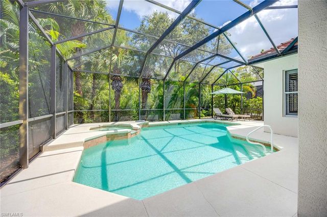 12885 Brynwood WAY, Naples, FL 34105