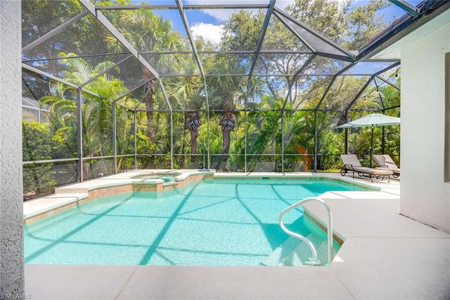 12885 Brynwood WAY, Naples, FL 34105