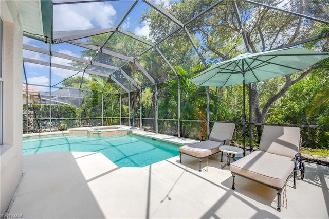 12885 Brynwood WAY, Naples, FL 34105