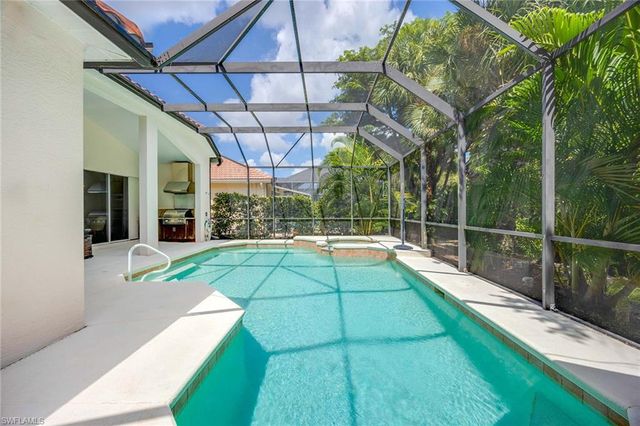 12885 Brynwood WAY, Naples, FL 34105