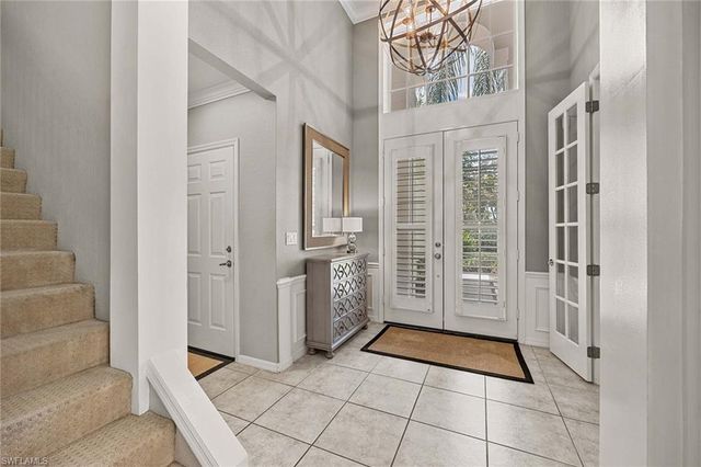 12885 Brynwood WAY, Naples, FL 34105