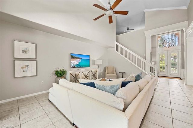 12885 Brynwood WAY, Naples, FL 34105