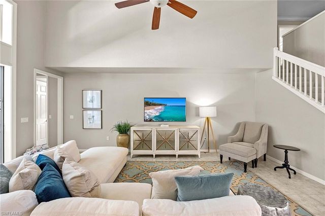 12885 Brynwood WAY, Naples, FL 34105