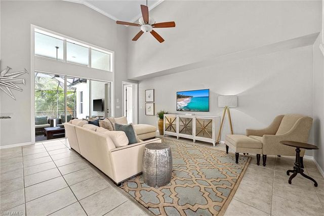 12885 Brynwood WAY, Naples, FL 34105