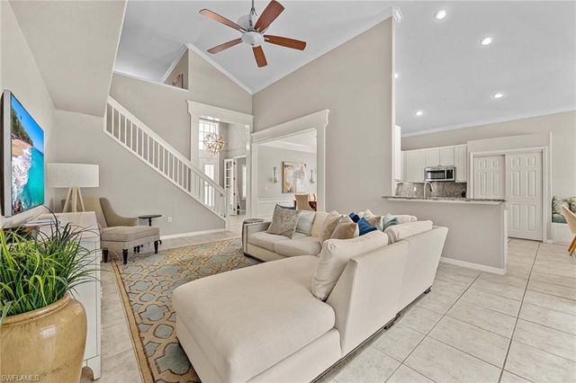 12885 Brynwood WAY, Naples, FL 34105