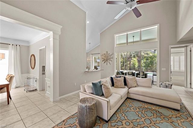 12885 Brynwood WAY, Naples, FL 34105